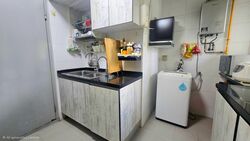 Blk 138C The Peak @ Toa Payoh (Toa Payoh), HDB 5 Rooms #580261911